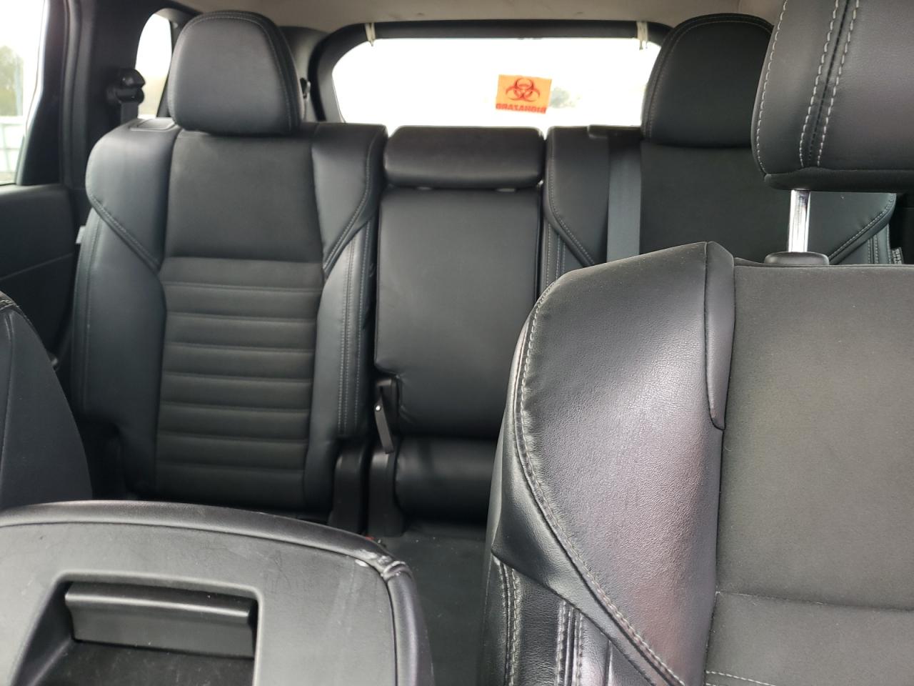 2022 Mitsubishi Outlander Se VIN: JA4J4UA84NZ037859 Lot: 82709705