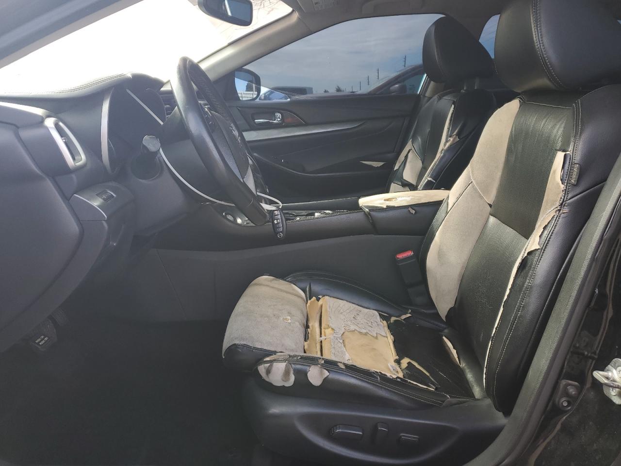 2018 Nissan Maxima 3.5S VIN: 1N4AA6AP8JC378296 Lot: 90680065