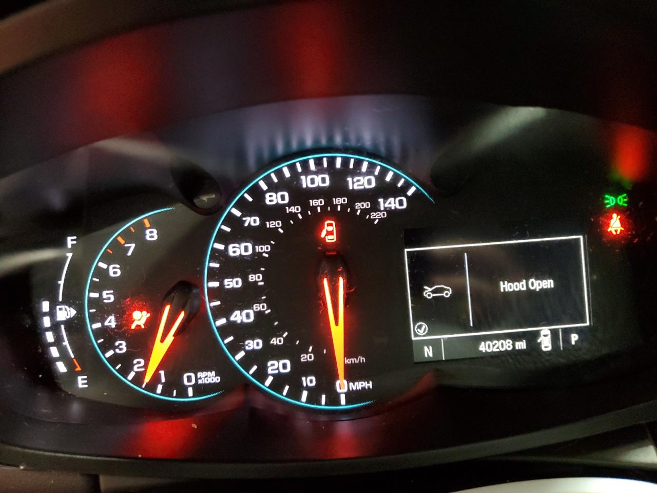 2018 Chevrolet Trax 1Lt VIN: 3GNCJPSB1JL301518 Lot: 89456045