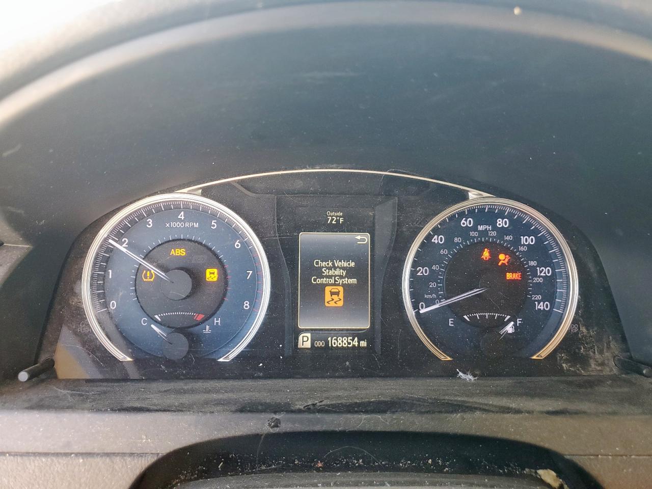 2017 Toyota Camry Le VIN: 4T1BF1FK0HU335765 Lot: 90717365