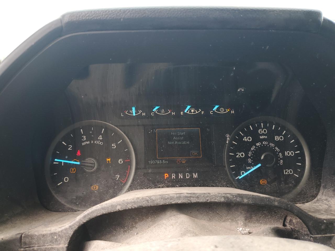 2020 Ford F150 Supercrew VIN: 1FTFW1E40LKD61988 Lot: 85299185