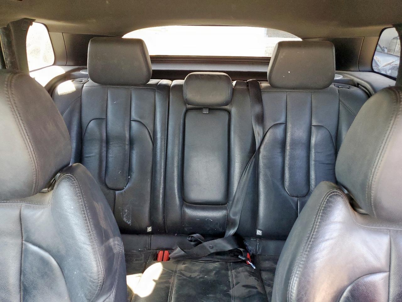 2015 Land Rover Range Rover Evoque Pure Premium VIN: SALVR2BG6FH976725 Lot: 84915635