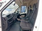 2016 CITROEN RELAY 35 L3H2 ENTERPRISE  for sale at Copart SANDY