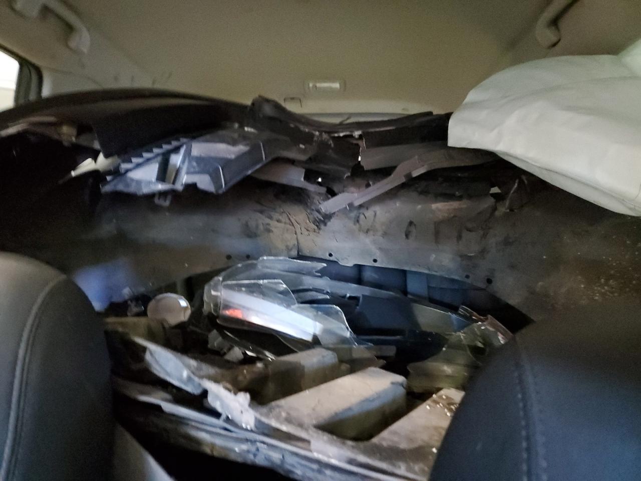 2018 Nissan Rogue S VIN: 5N1AT2MVXJC803326 Lot: 84727705