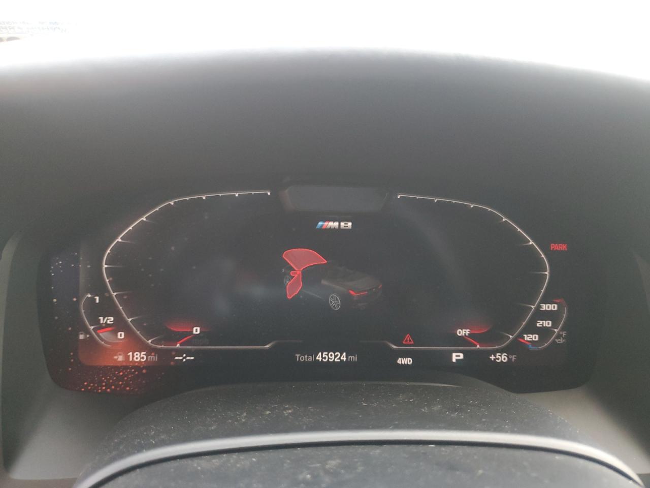 I (F91/F92/F93) I (F91/F92/F93)