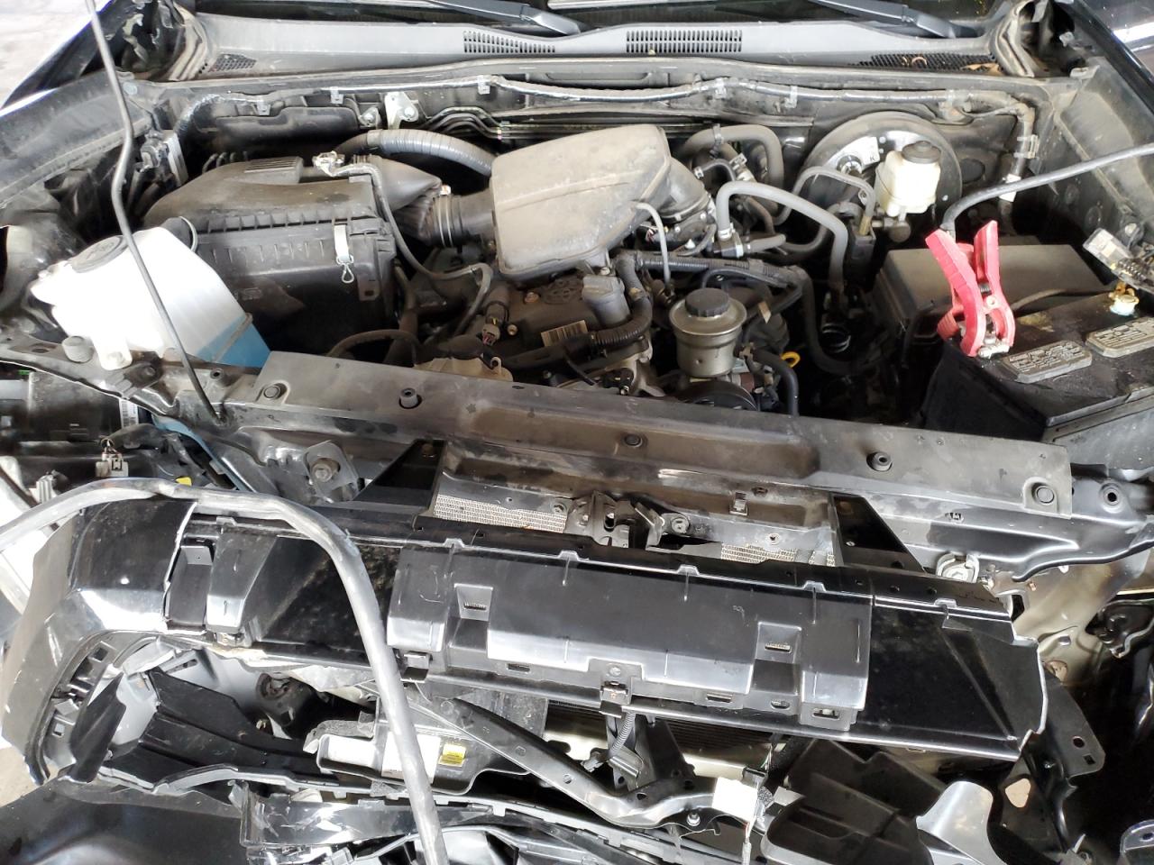 2021 Toyota Tacoma Double Cab VIN: 3TYAX5GN9MT020687 Lot: 85947975