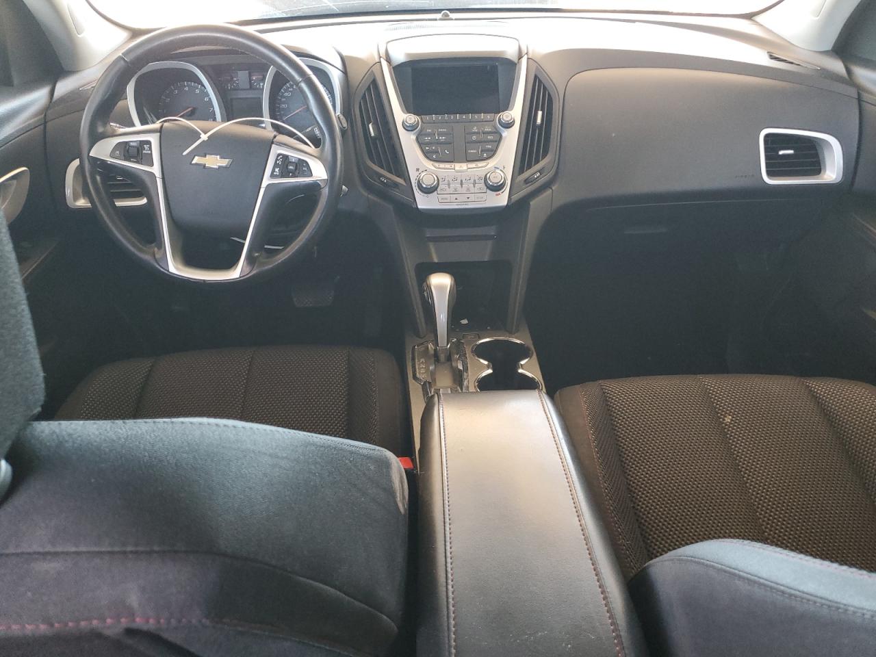 2014 Chevrolet Equinox Lt VIN: 2GNFLFEK8E6187332 Lot: 82292725