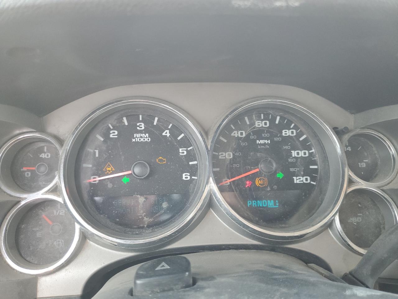 2009 GMC Sierra K1500 Sle VIN: 3GTEK23369G251096 Lot: 82705935