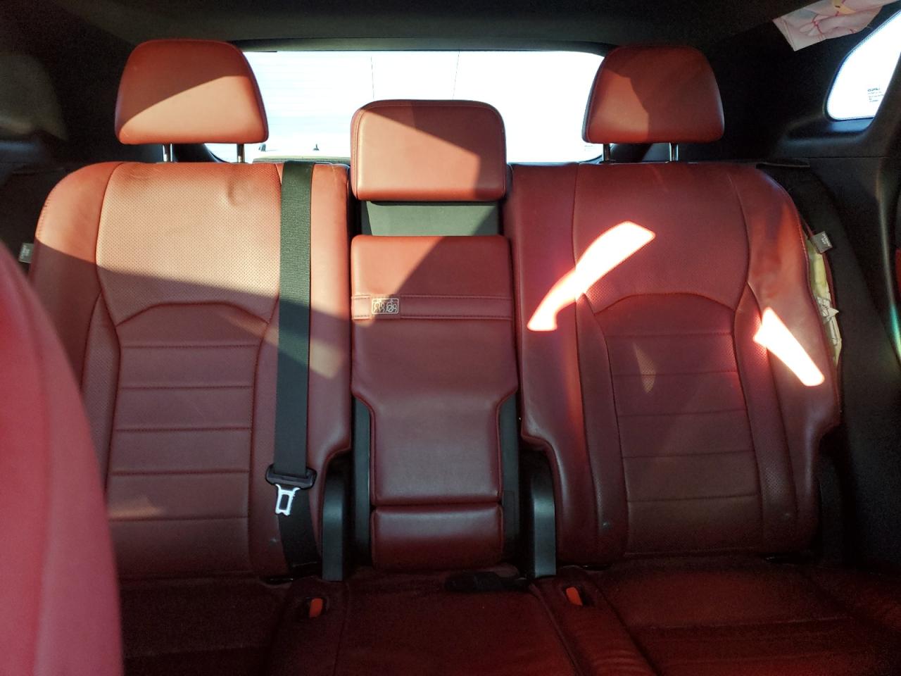 2019 Lexus Rx 350 Base VIN: 2T2BZMCA7KC191818 Lot: 84701065