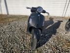 2020 VESPA GTS300   a la Venta en Copart FL - MIAMI SOUTH