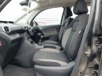 2011 CITROEN C3 PICASSO CONNEXION HDI  for sale at Copart WESTBURY