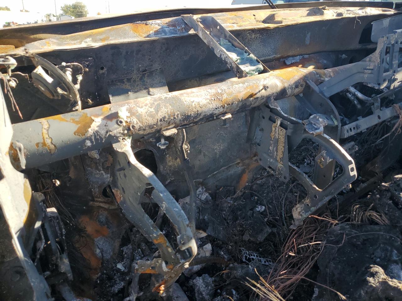 2018 Ram 3500 St VIN: 3C63R3CL7JG335108 Lot: 85107685