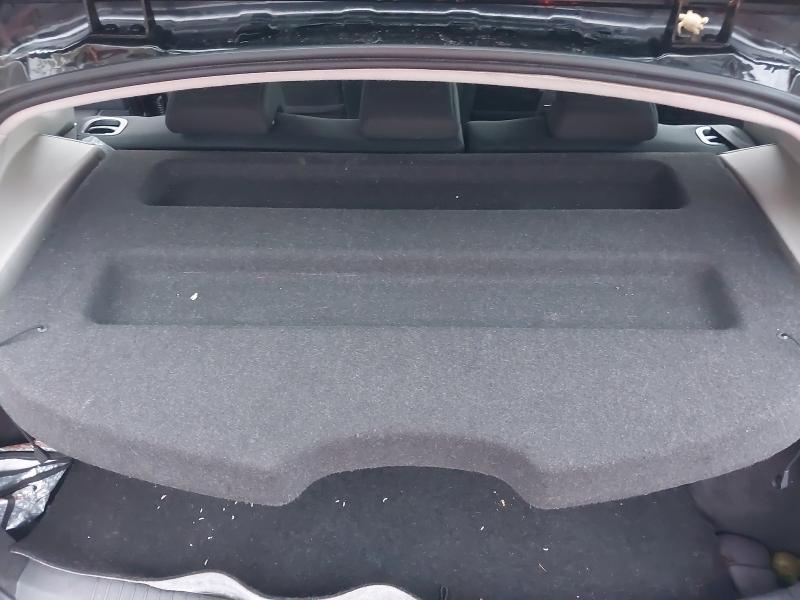 2009 NISSAN QASHQAI 1.5 DCI ACENTA 5DR