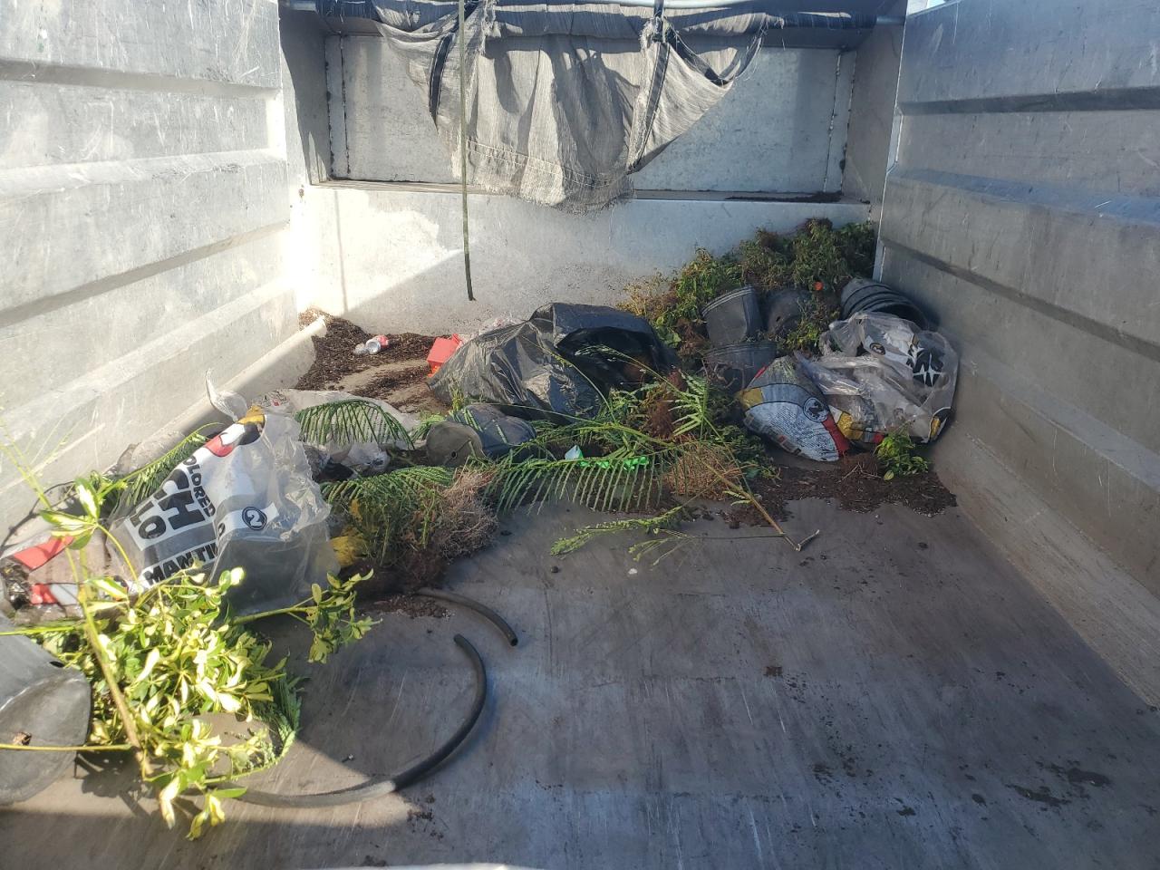 2021 Isuzu Npr Hd VIN: 54DC4J1D9MS208005 Lot: 90782735