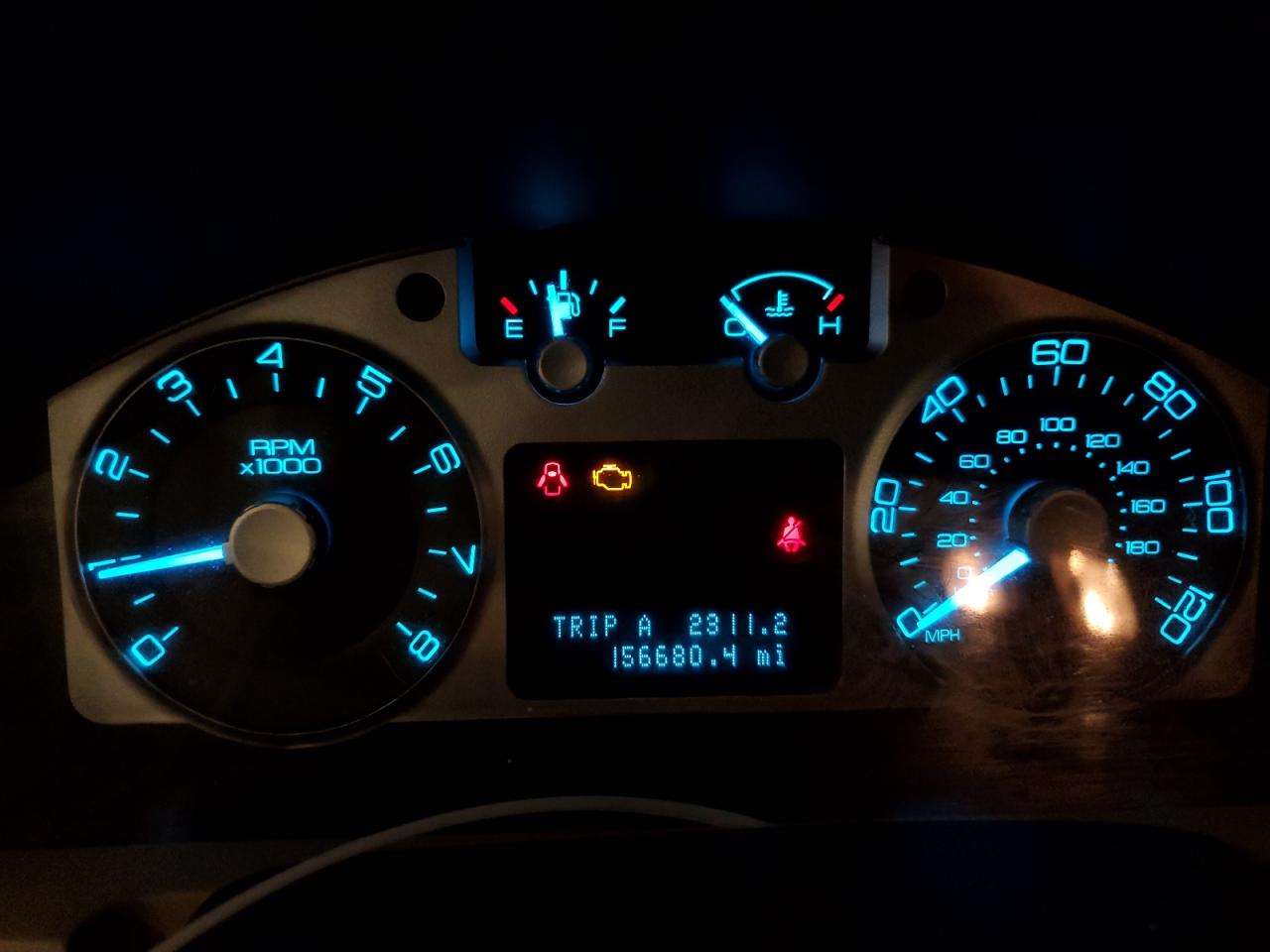 2011 Mercury Mariner Premier VIN: 4M2CN8HG2BKJ03209 Lot: 82428025