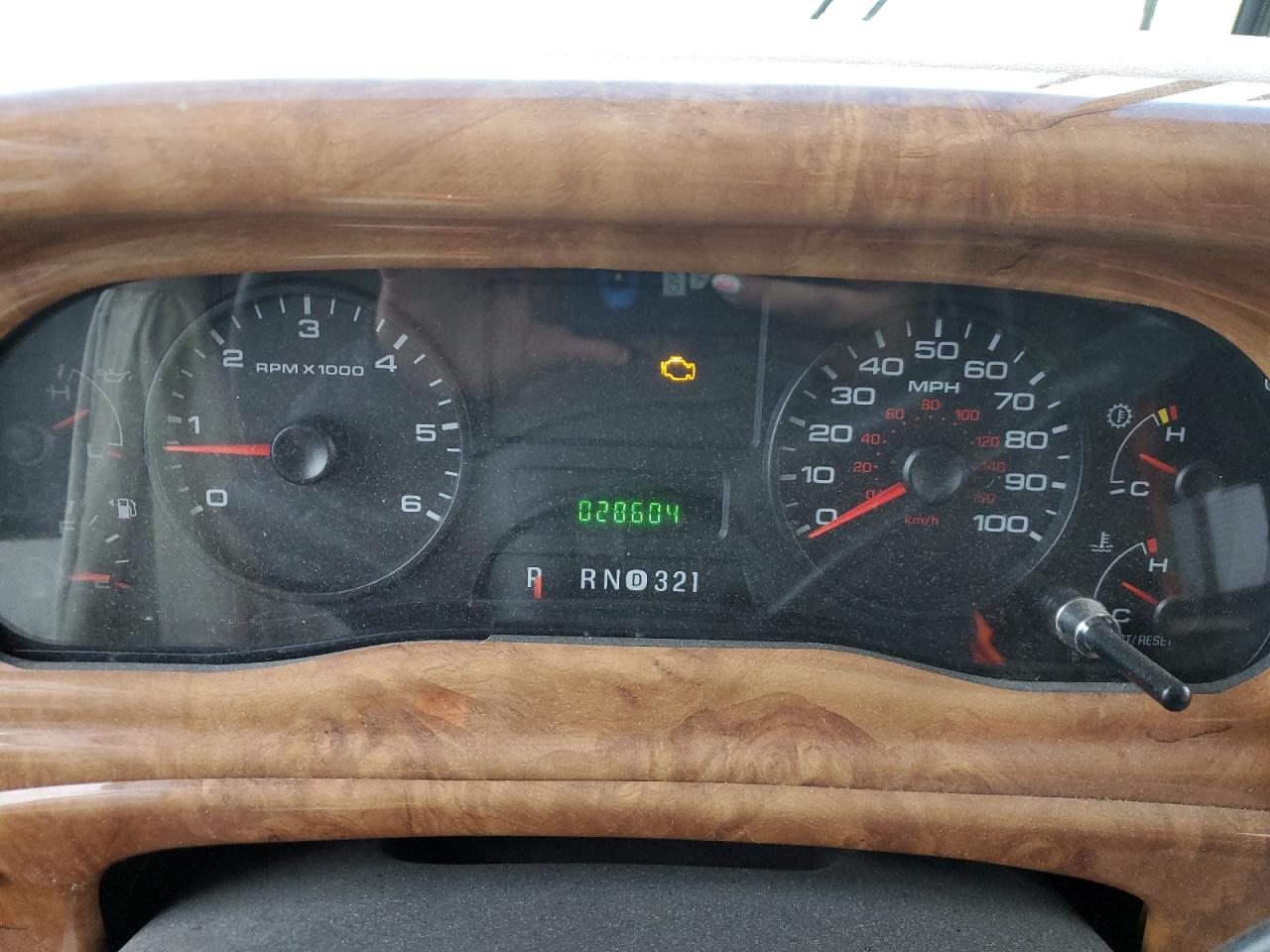 2008 Ford F550 Super Duty Stri VIN: 1F6NF53Y870A05141 Lot: 82583925