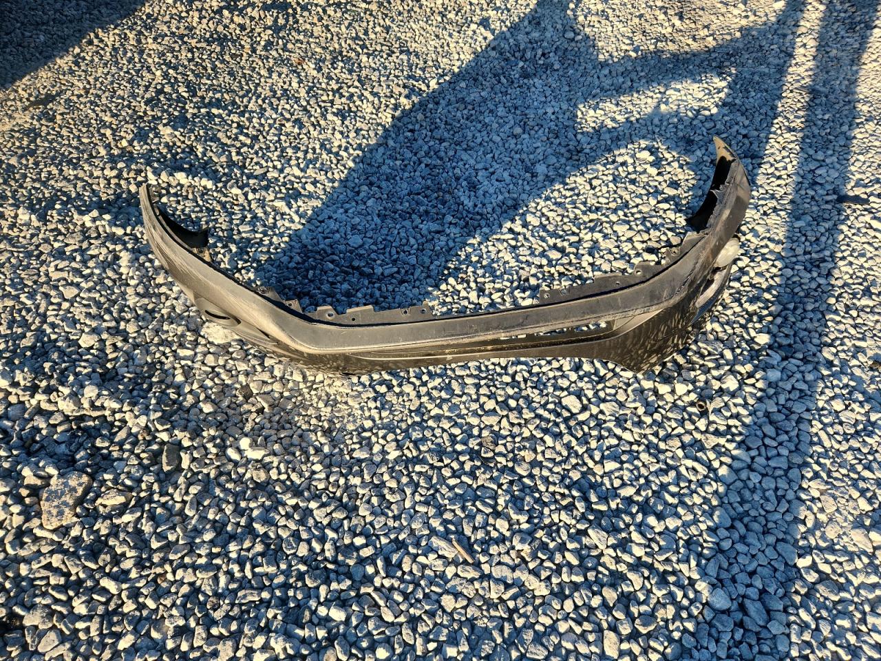 2015 Mazda 3 Grand Touring VIN: 3MZBM1M76FM209143 Lot: 86885255