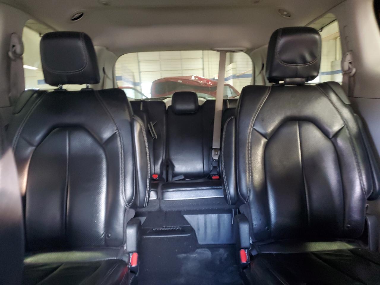 2022 Chrysler Pacifica Touring L VIN: 2C4RC1BG8NR177231 Lot: 82680765