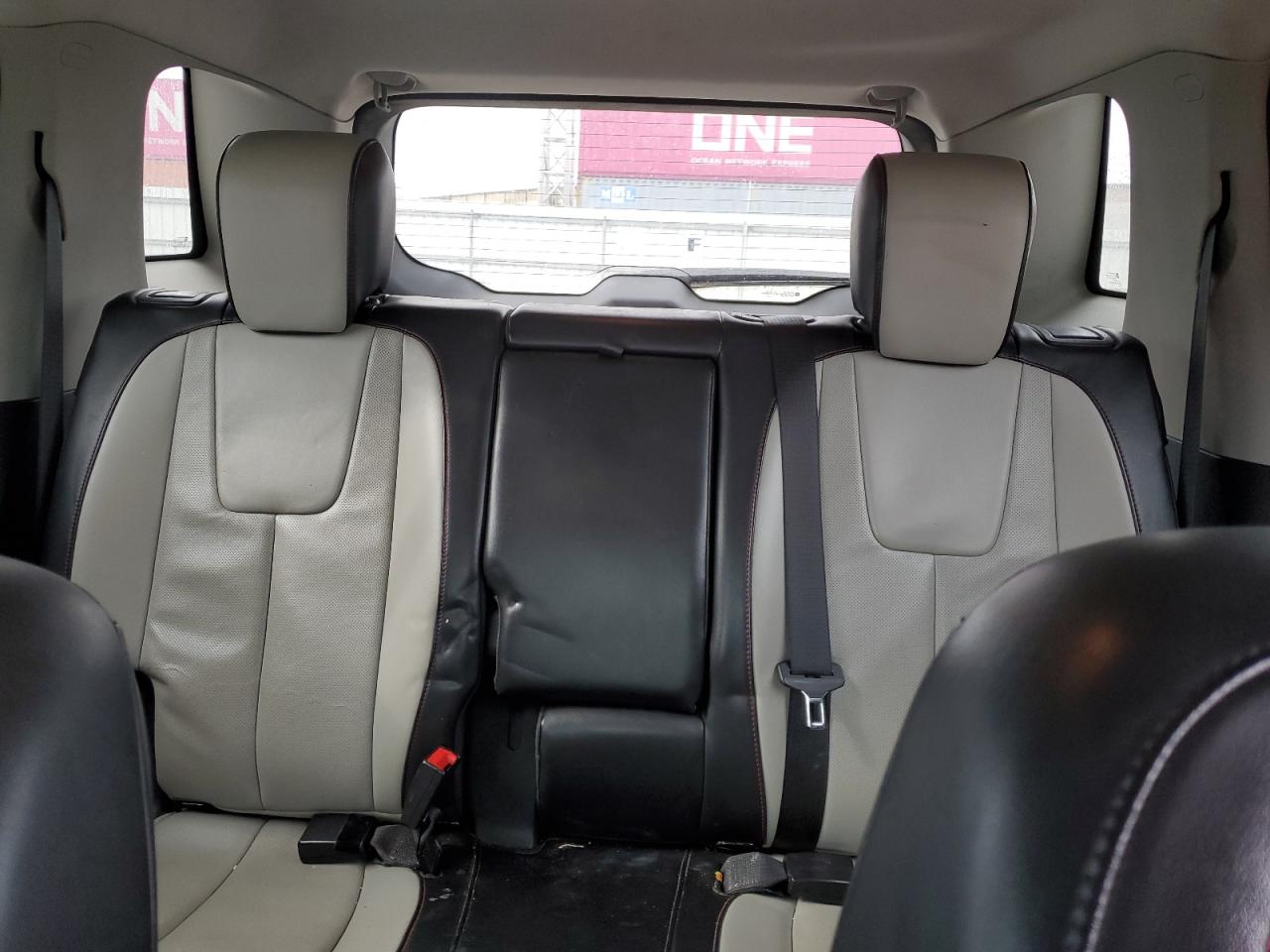 2013 GMC Terrain Slt VIN: 2GKFLXE35D6411828 Lot: 90702465