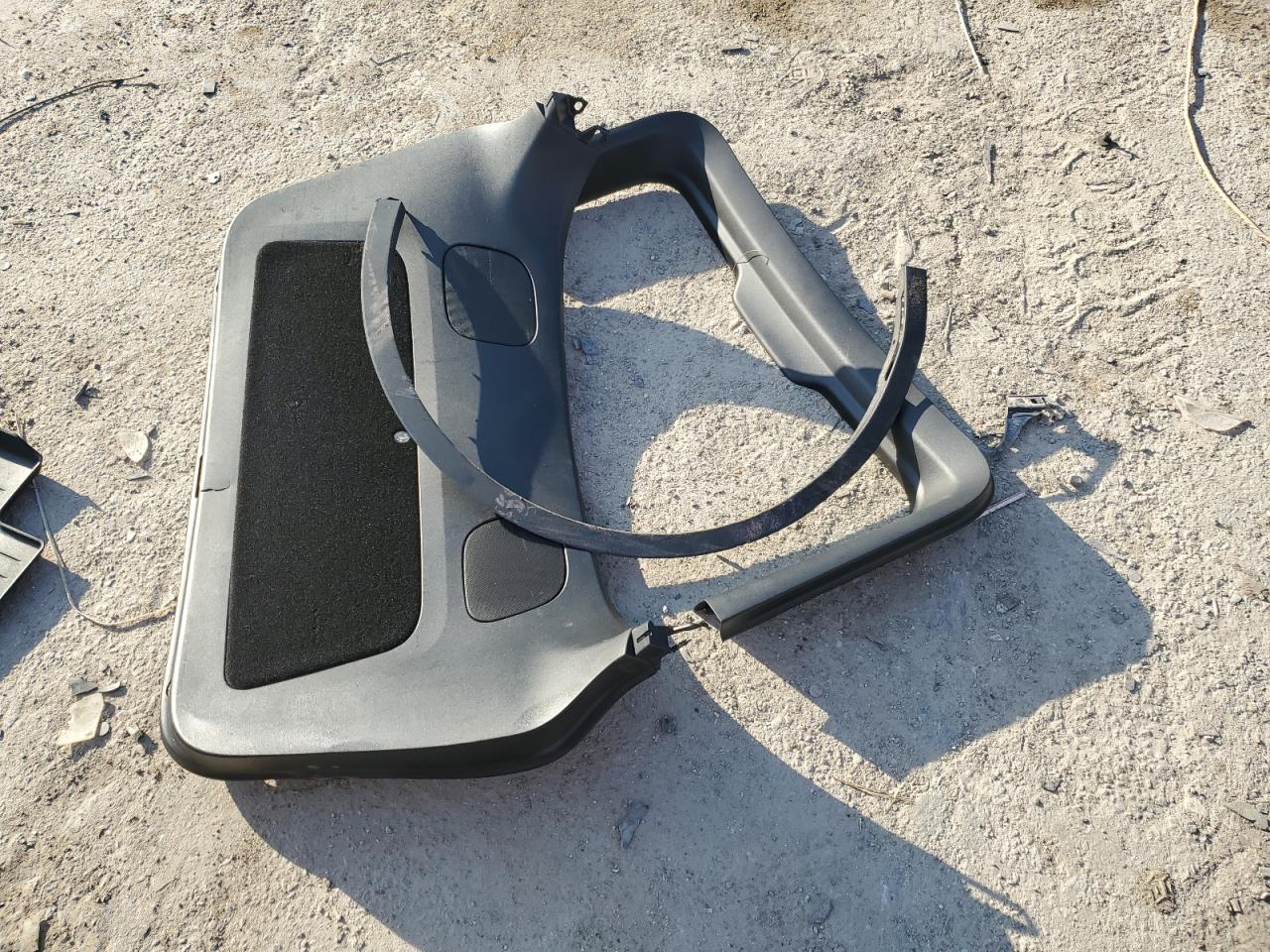 2021 Tesla Model Y VIN: 5YJYGDEE8MF192026 Lot: 87013105