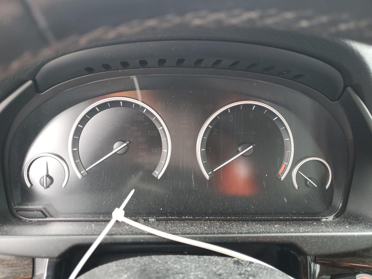 2023 BMW X5 xDrive35I VIN: 5UXKR0C5XF0P14893 Lot: 85272475