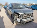 2019 SUZUKI VITARA SZ-T BOOSTERJET  for sale at Copart BRISTOL