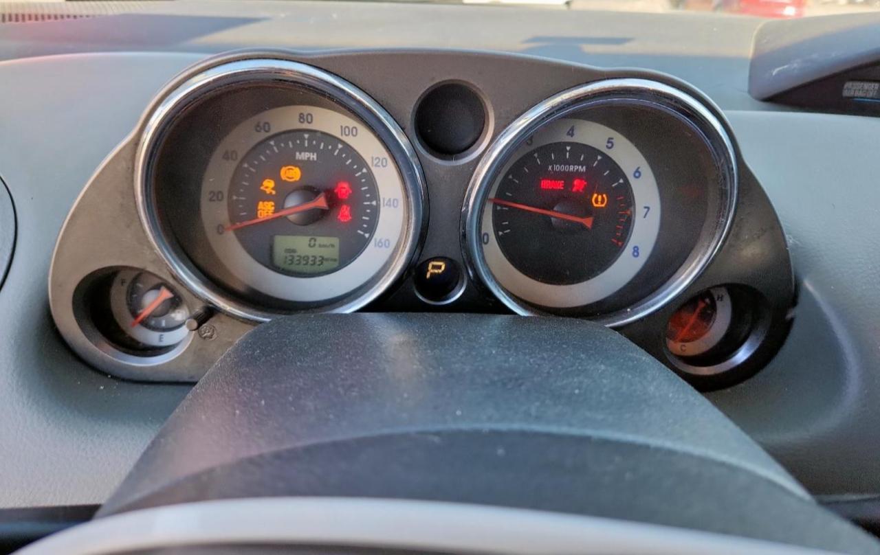 2012 Mitsubishi Eclipse Gs Sport VIN: 4A31K5DF4CE007953 Lot: 85124275