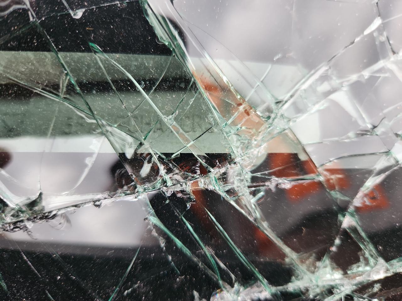 2012 Ford Fusion Se VIN: 3FAHP0HA9CR319676 Lot: 82448675