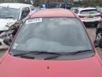 2006 SUZUKI ALTO 1.1 GL 5DR for sale at Copart WOLVERHAMPTON