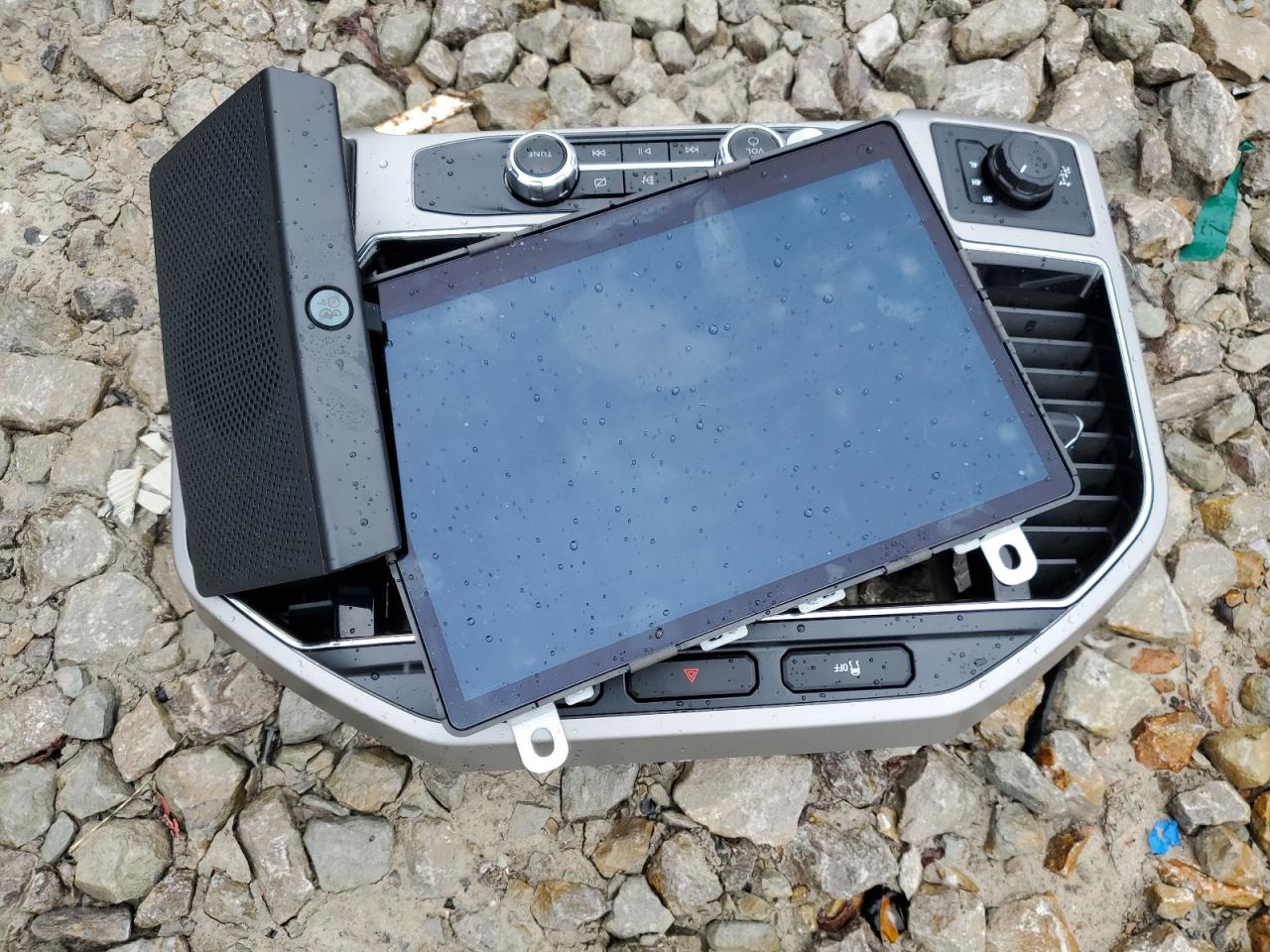 2022 Ford F250 Super Duty VIN: 1FT7W2BN5NEC85189 Lot: 82526045