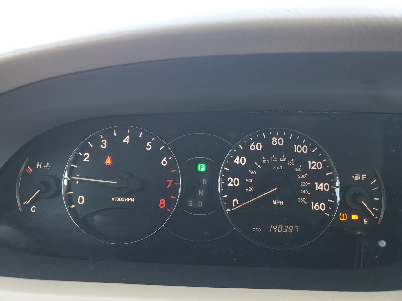 2007 Toyota Avalon Xl VIN: 4T1BK36B77U218044 Lot: 90891815