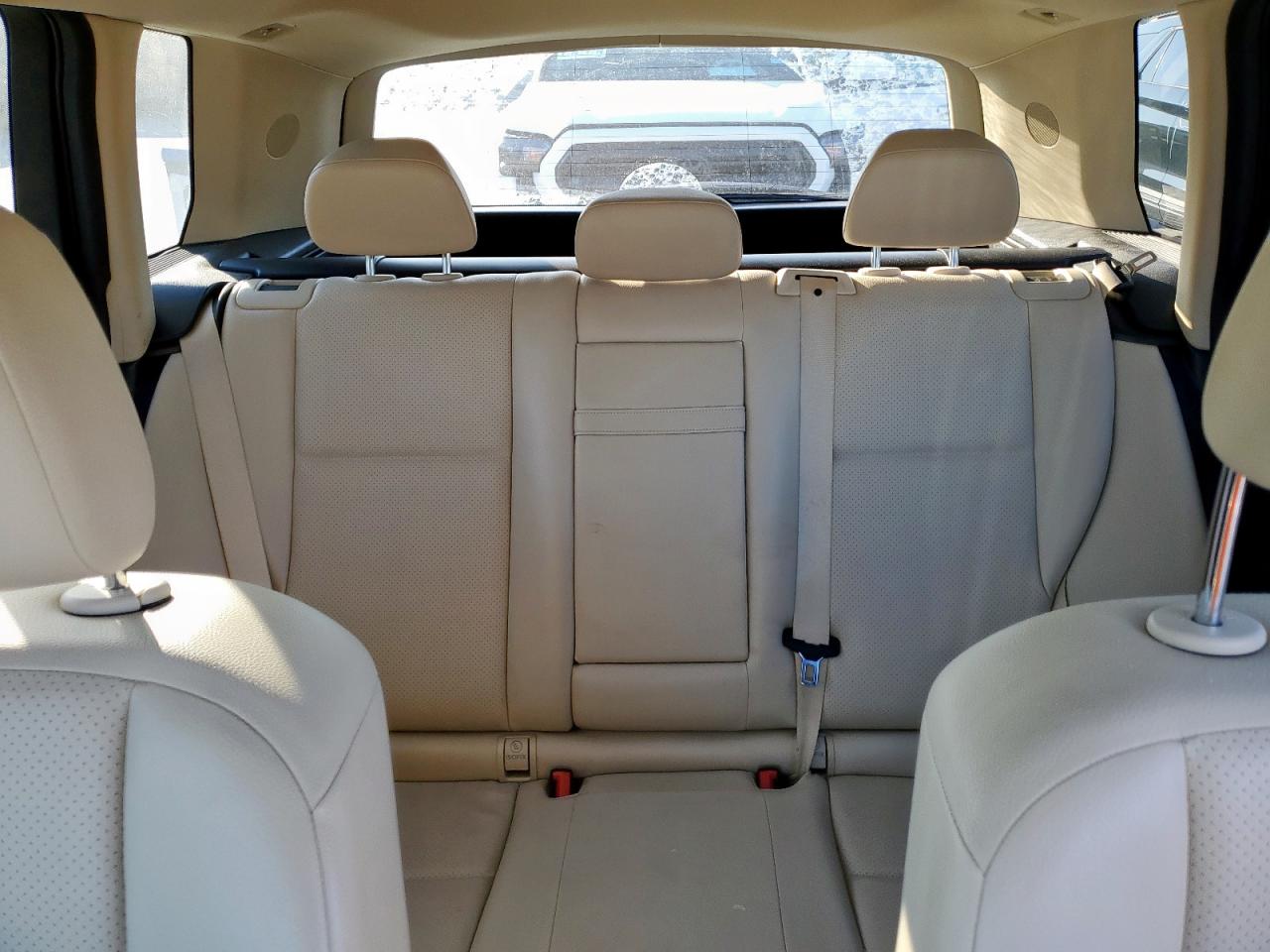 2014 Mercedes-Benz Glk 350 VIN: WDCGG5HB4EG187569 Lot: 82374585