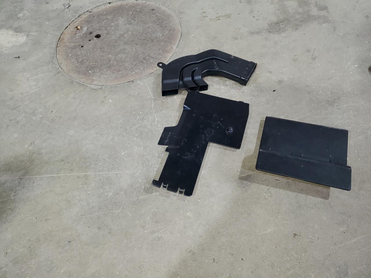 2012 Mercedes-Benz Gl 450 4Matic VIN: 4JGBF7BE1CA767388 Lot: 82500025