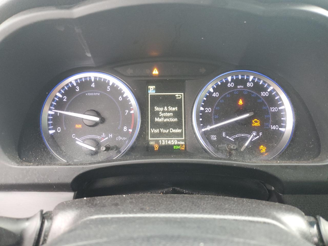 2018 Toyota Highlander Se VIN: 5TDJZRFH1JS819447 Lot: 85589585