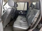 2015 LAND ROVER DISCOVERY HSE LUXURY SDV6  for sale at Copart WESTBURY