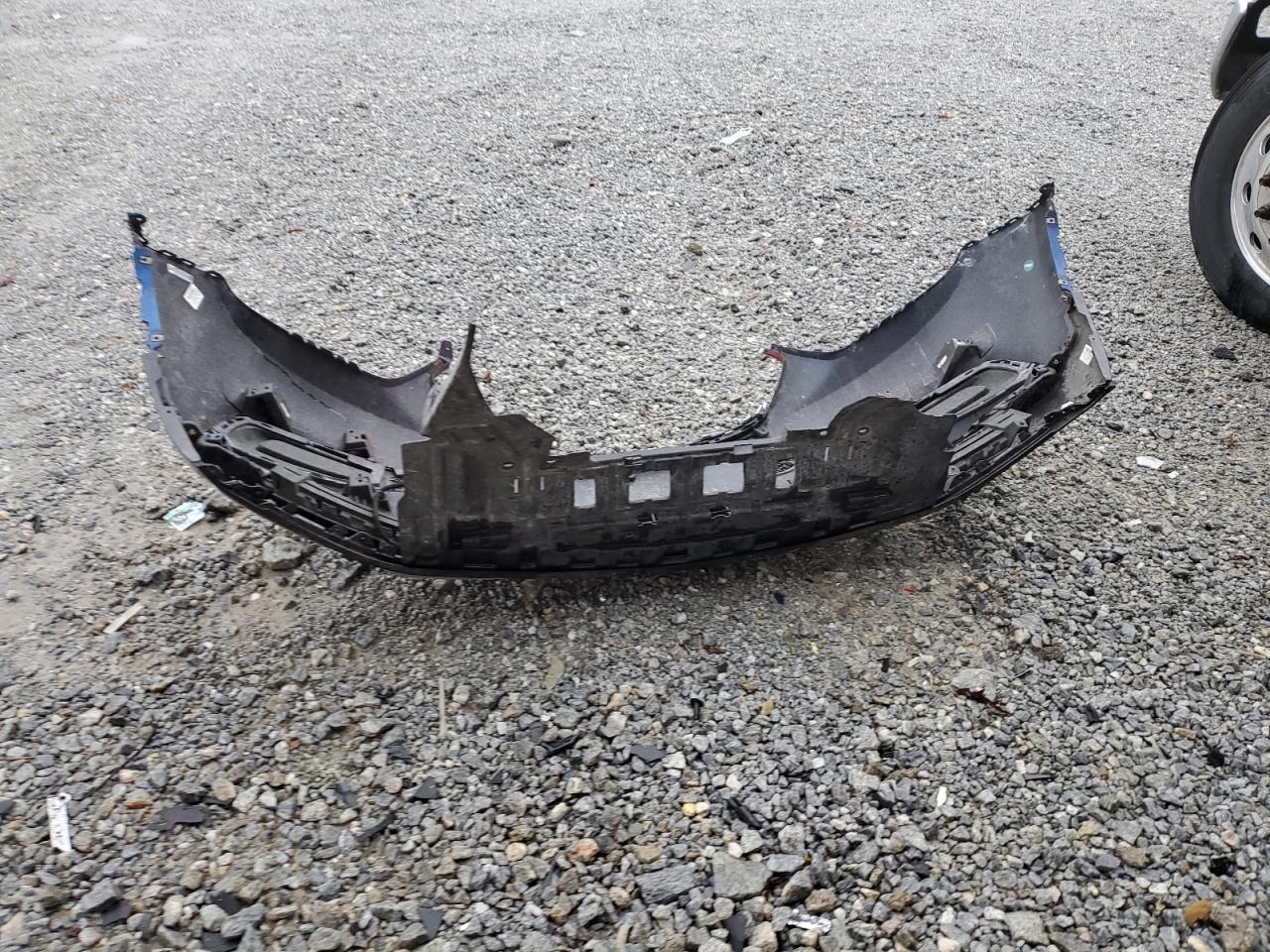 2018 Buick Encore Preferred VIN: KL4CJASB6JB594334 Lot: 90703445