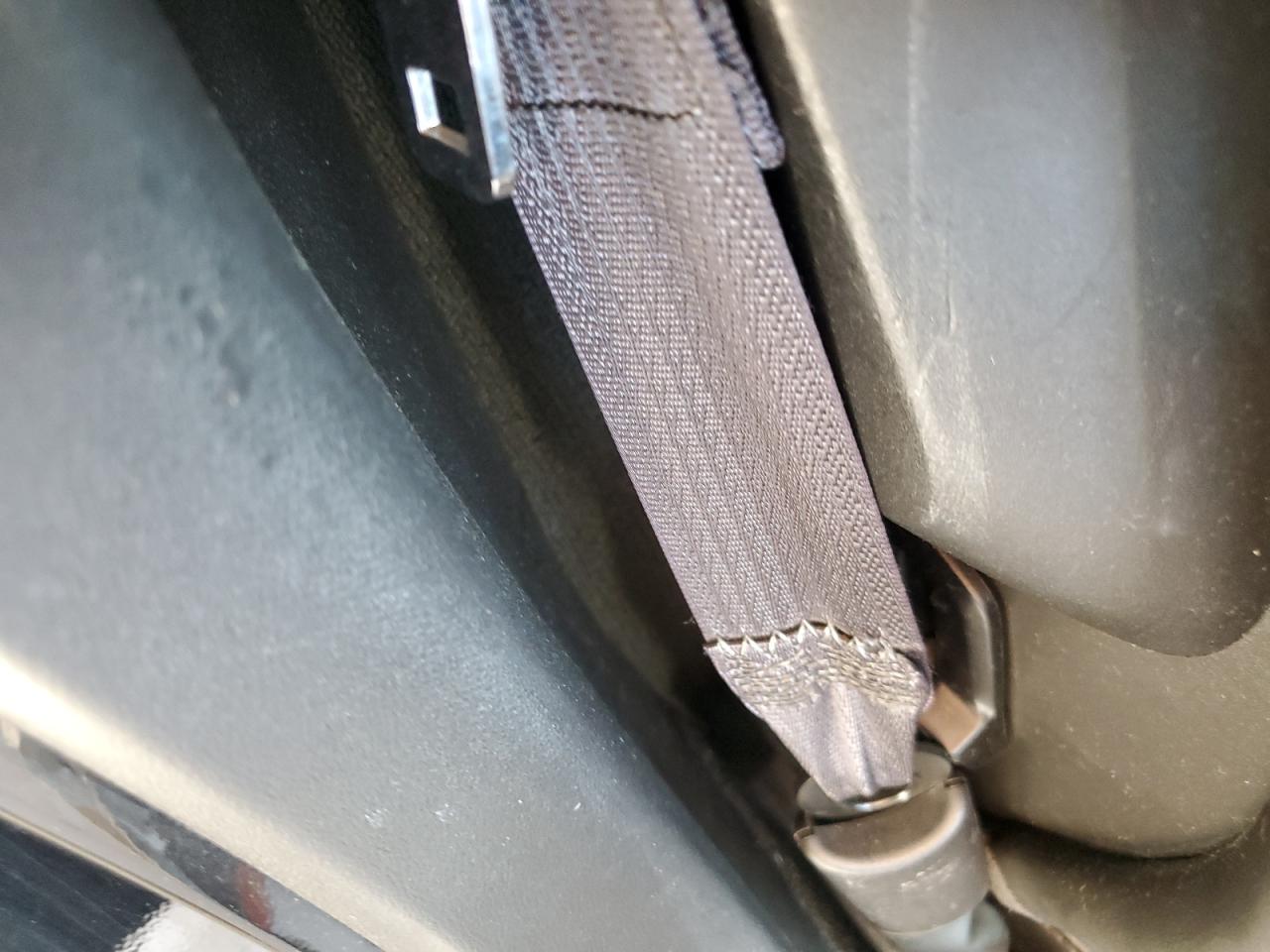 2016 Chevrolet Corvette Z06 2Lz VIN: 1G1YS2D64G5607581 Lot: 85138545