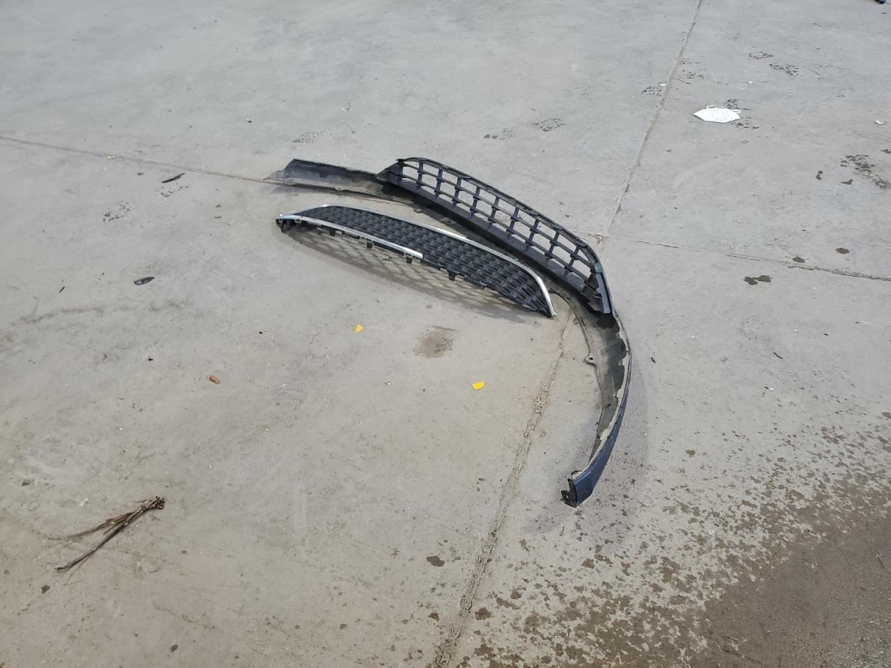 2016 Ford Focus Se VIN: 1FADP3K23GL294358 Lot: 86063815