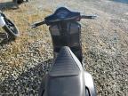 2020 VESPA GTS300   a la Venta en Copart FL - MIAMI SOUTH