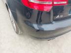 2010 AUDI A3 S LINE 158 TFSI S-A  for sale at Copart SANDY