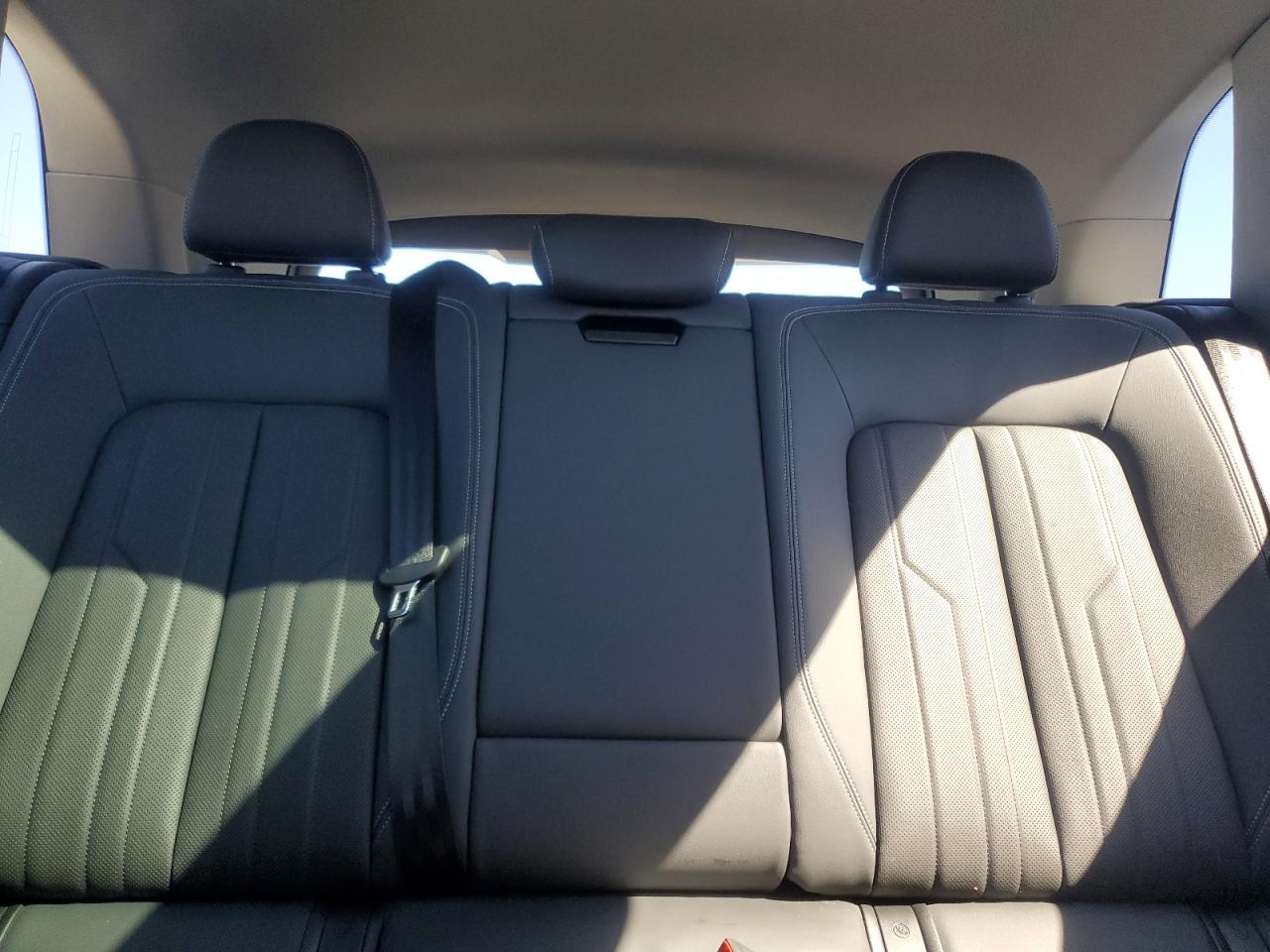 2021 Audi E-Tron Premium Plus VIN: WA1LAAGE4MB026901 Lot: 84623375