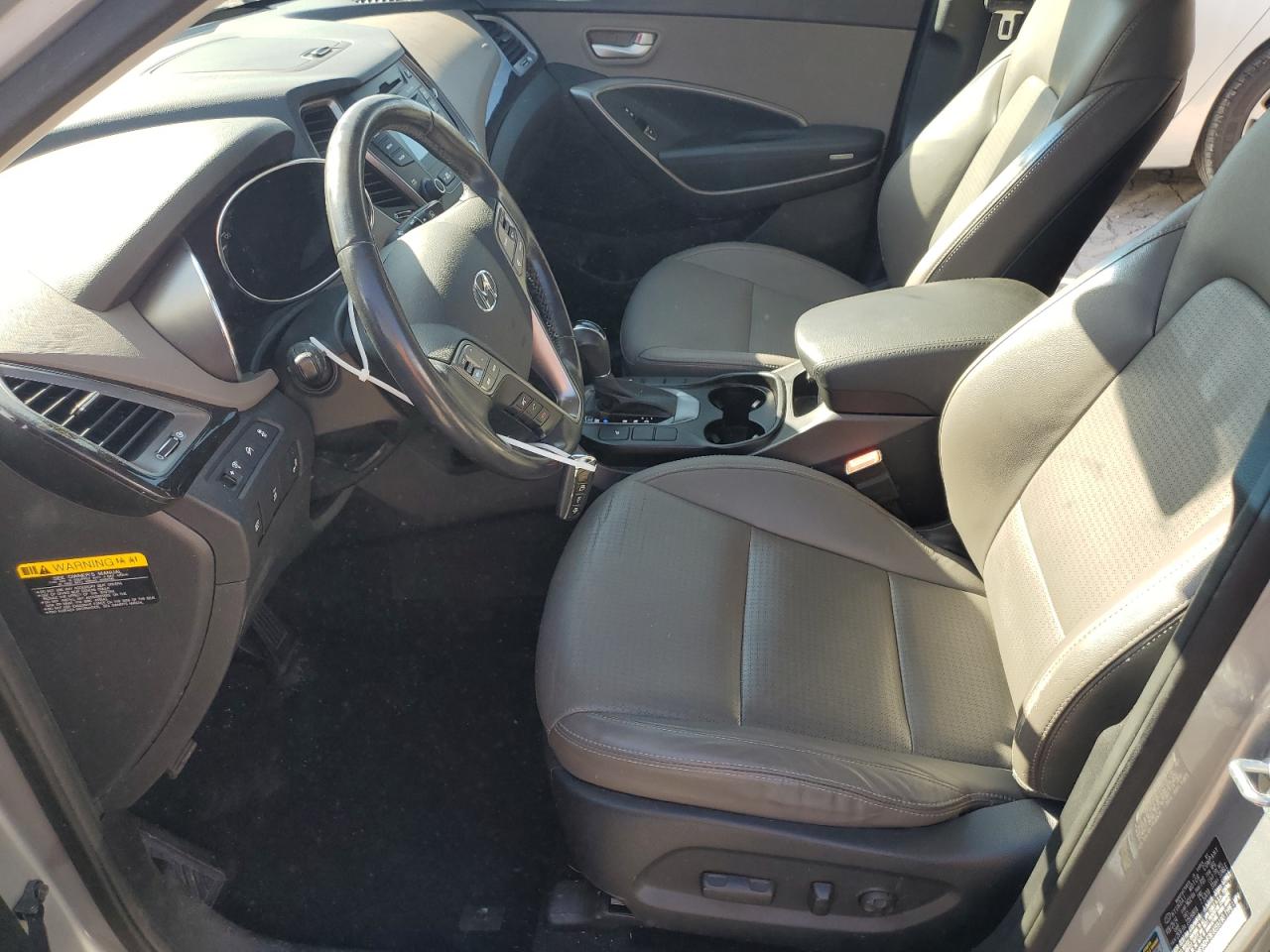 2014 Hyundai Crv VIN: KM8SNDHF8EU059190 Lot: 82186315