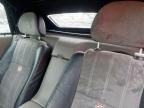 2003 MG TF  for sale at Copart WOLVERHAMPTON