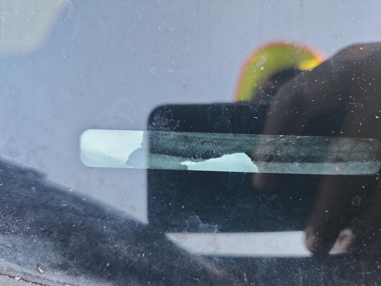 2009 Dodge Charger Sxt VIN: 2B3KA33V39H635285 Lot: 82323075