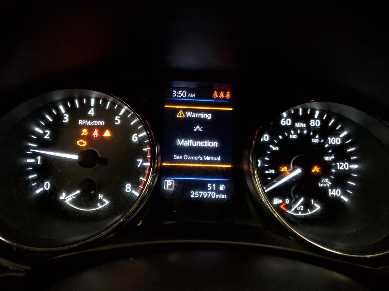 2021 Nissan Rogue Sport S VIN: JN1BJ1AW3MW429573 Lot: 86618735