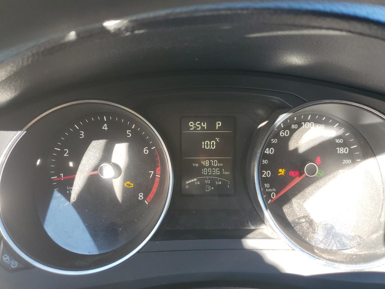 2015 Volkswagen Jetta Base VIN: 3VW2K7AJ7FM309311 Lot: 85188195