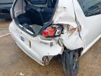 2014 TOYOTA AYGO MOVE WITH STYLE VVT-  for sale at Copart SANDWICH