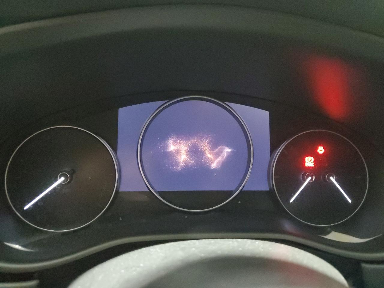 2025 Mazda Cx-50 Premium Plus VIN: 7MMVAAEW9SN131813 Lot: 89638745