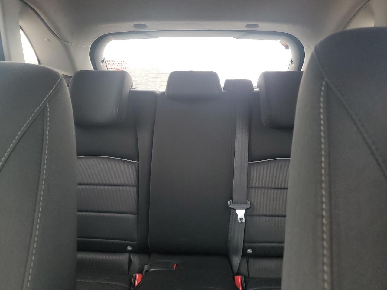 2018 Mazda Cx-3 Sport VIN: JM1DKDB77J1322532 Lot: 85339825