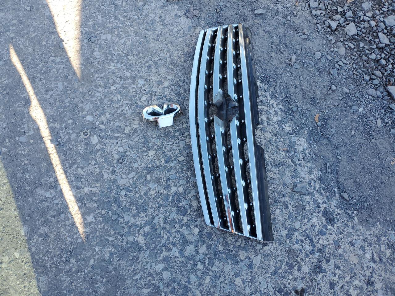 2006 Infiniti M35 Base VIN: JNKAY01F96M262244 Lot: 89479055